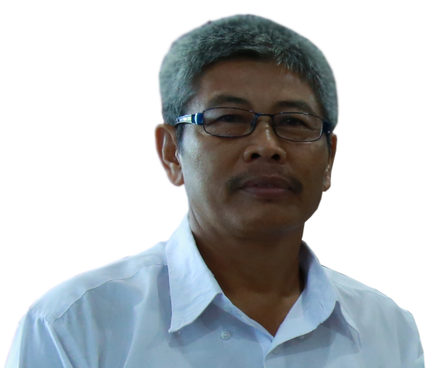 7 Peserta Seleksi JPT Pratama Lolos Assessment Test