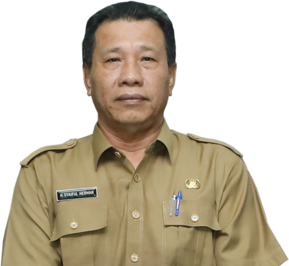 Kaltara Dapat Kuota 1.397 Formasi, Pemprov Paling Banyak