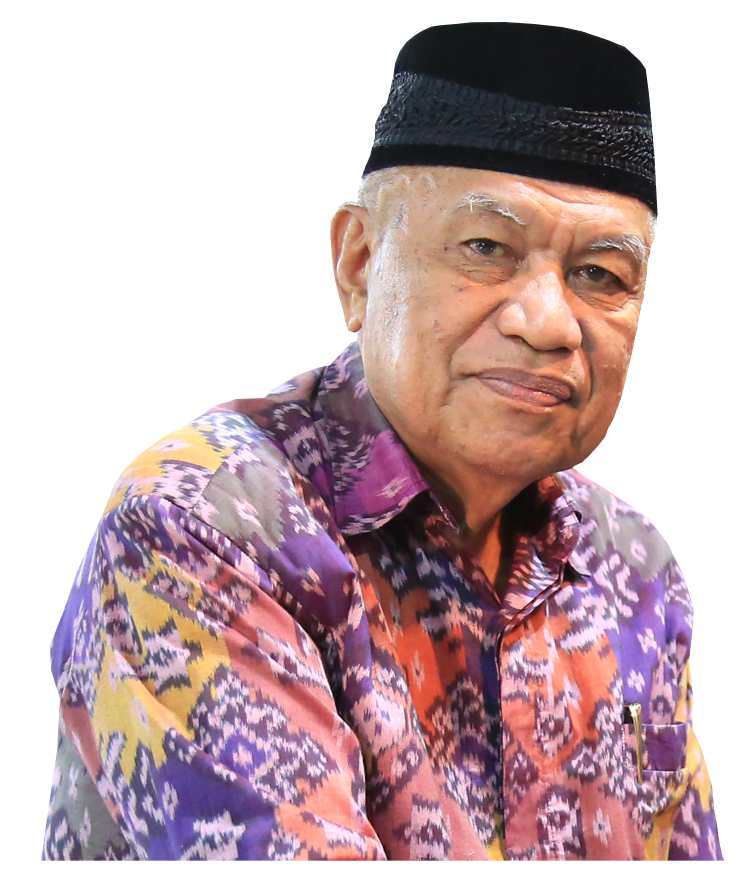Berharap Banyak Atlet Kaltara Berlaga di Kancah Internasional