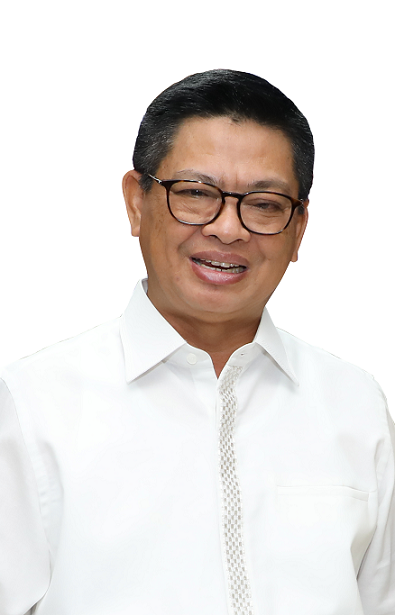 BKPM Buka Layanan Prioritas : OSS 3 Jam