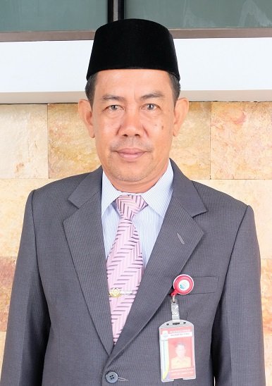Kaltara Sudah Miliki 7 Destana