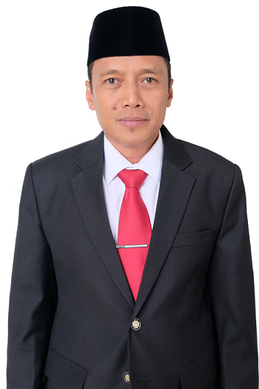 Perusahaan Dihimbau Input LKPM