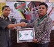 HMI Balikpapan : KPK Dalam Genggaman Penguasa?