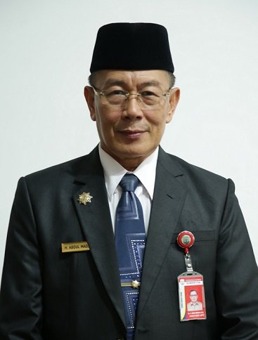 Siapkan SK Sistem Kerja ASN saat New Normal