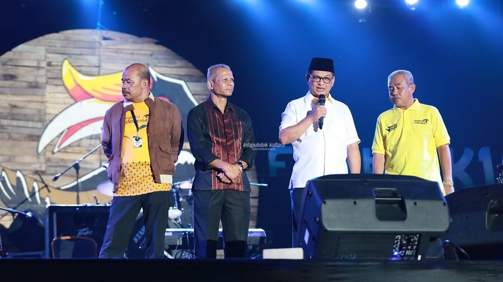 Pembukaan Tempat Wisata Tunggu Pergub Protokol Kesehatan