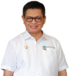 Dikucur Rp 42 M, RSP Tana Lia Selesai Akhir Tahun Ini  = RSP Sebuku dan RSP Krayan Tahap Pengadaan Alkes  = Dinkes Kaltara juga Usulkan RSP Dibangun di Bunyu