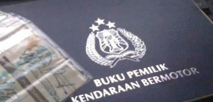 Utang Sudah Lunas Eh Bri Belum Serahkan Jaminan Bpkb