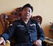 Bawaslu Tarakan Menanti Penetapan DPS