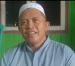 Hari Santri Nasional, Ketua Ponpes Al Kholil: Santri Punya Andil Besar Bagi NKRI