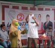 Program Pendidikan Ragam, Tunjangan Non-PNS Ditingkatkan