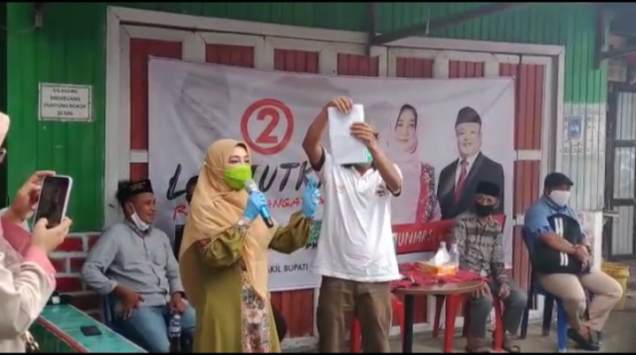 Program Pendidikan Ragam, Tunjangan Non-PNS Ditingkatkan