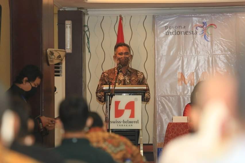 Bisnis Homestay Masih Menjanjikan, Manajemen Homestay Perlu Diperkuat