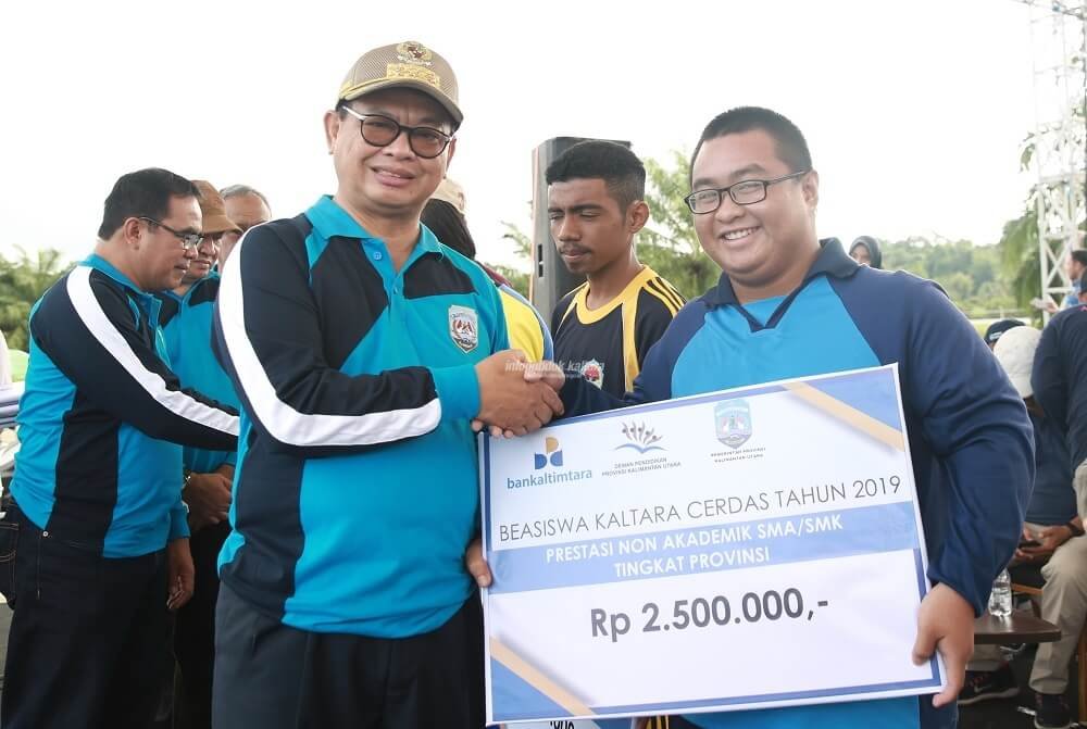 3.747 Berkas Pemohon Segera Diverifikasi