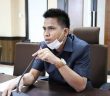 Jabir : Pemerintah Harus Tegas, Tutup Lubang Bekas Tambang