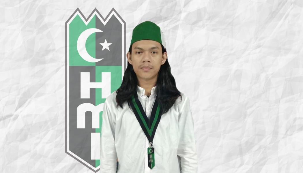 Sebelum Memberlakukan PPKM, Ini Pesan HMI Cabang Tarakan ke Pemerintah
