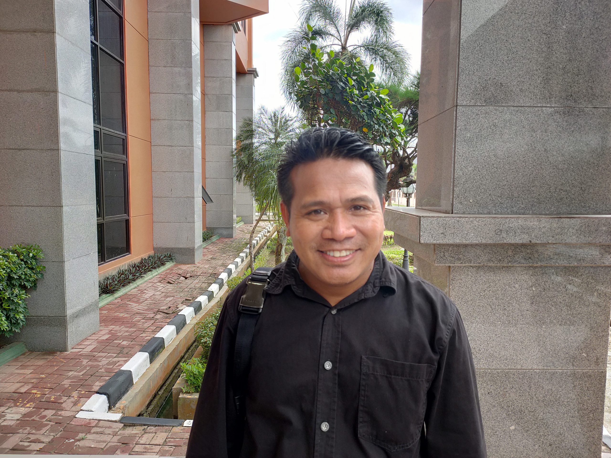 DPRD Kaltim Tak Akui Pergub 39 Tahun 2021, Disebut Tak Bisa Lampaui Perda