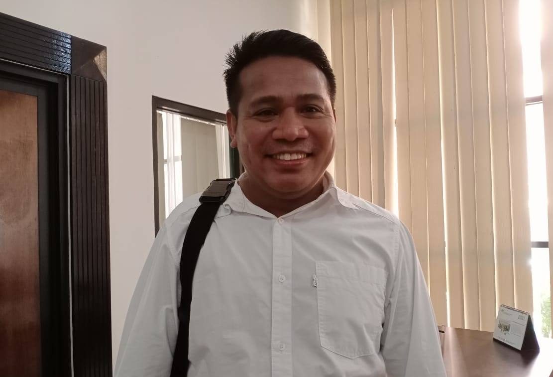 UU Minerba Dianggap Sebagai Penghambat Kewenangan Daerah Awasi Tambang