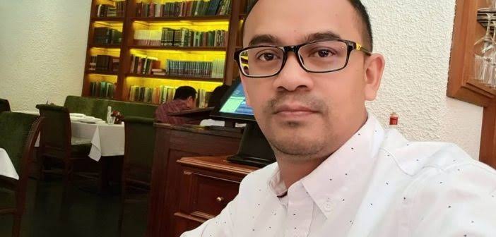Kadin Samarinda : Isu Ratu Batu Bara, Mengganggu Iklim Usaha