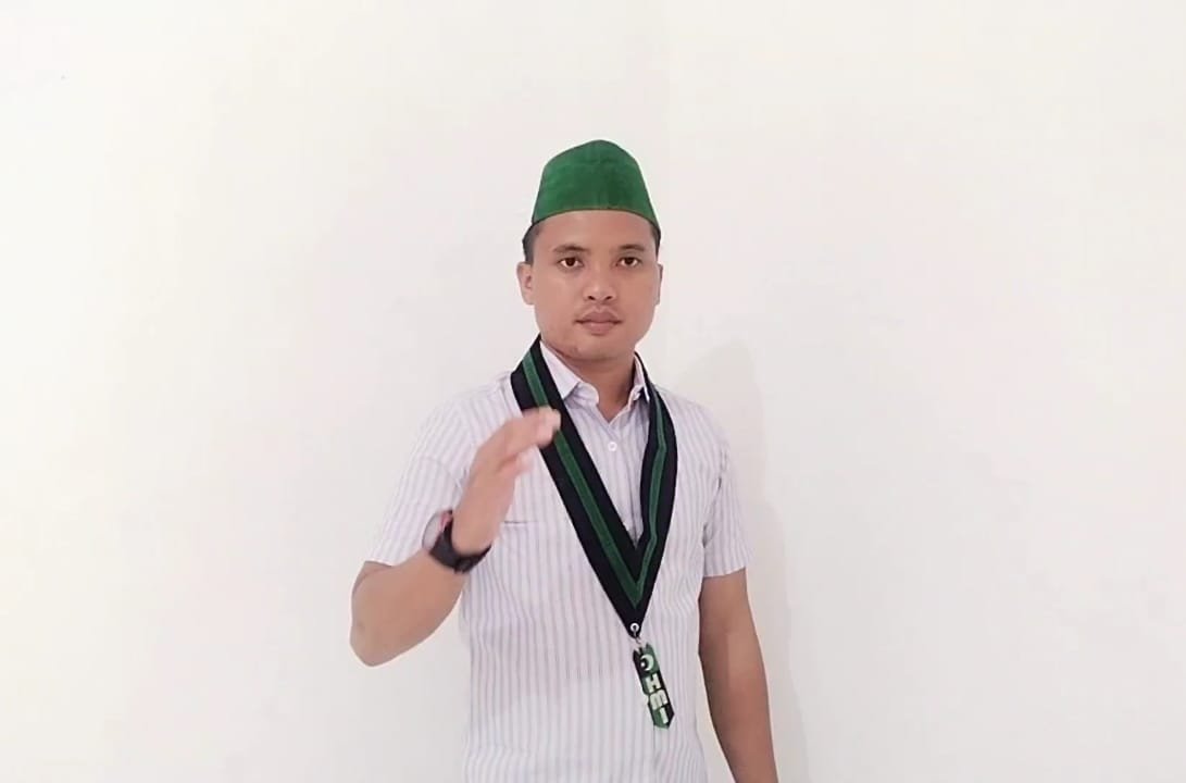 HMI Kaltim Soroti Potensi Konflik akibat Naiknya Harga Tanah Sekitar IKN