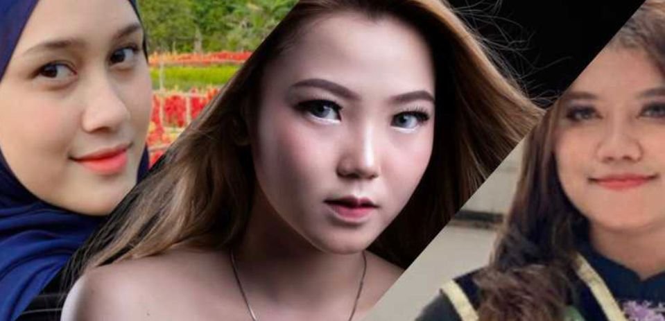 Kagumi AHY, Generasi Z di Kaltim Gabung Partai Demokrat