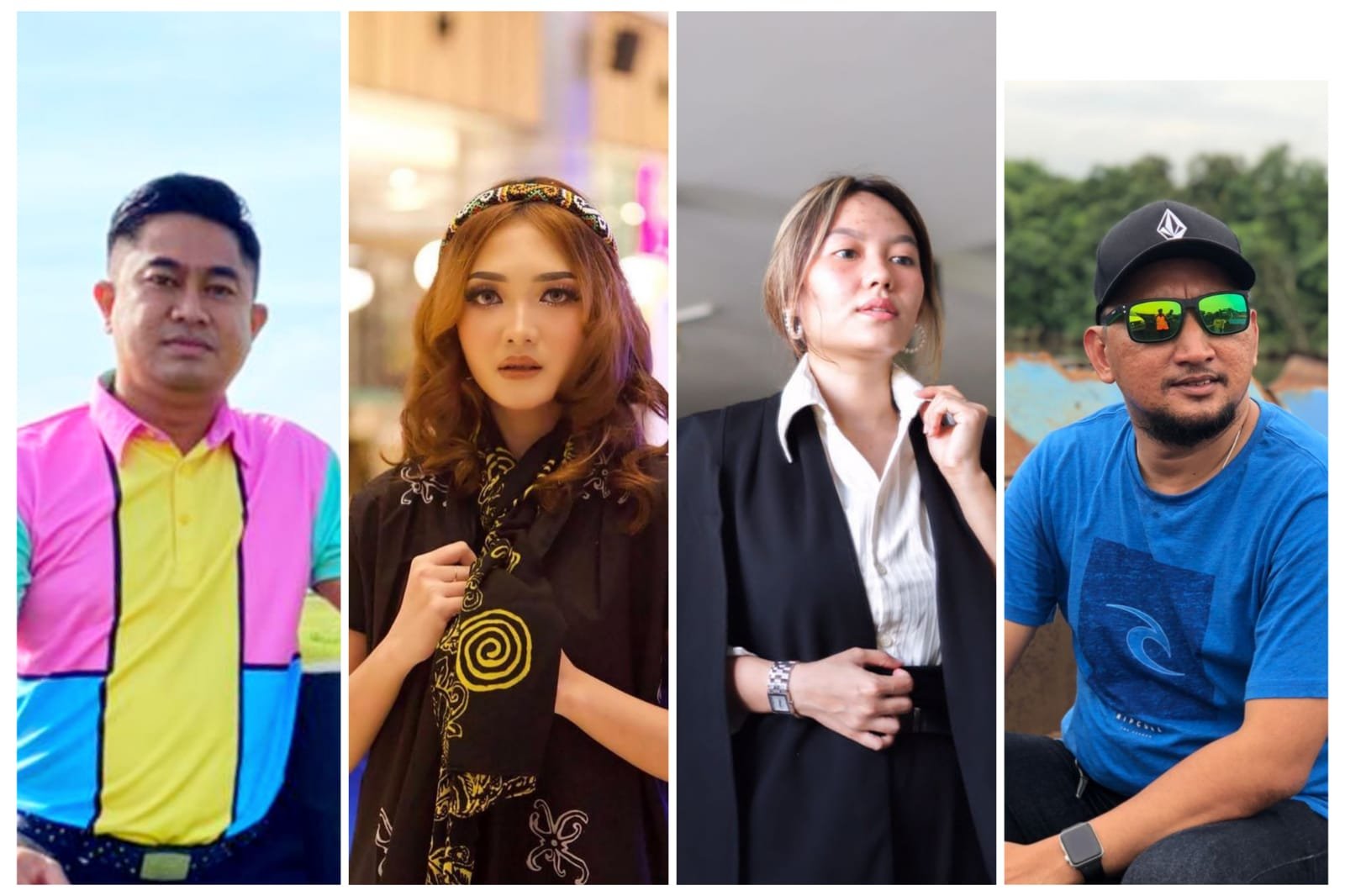 Partai Demokrat Rubah Stigma Masyarakat Terhadap Parpol
