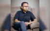 Cerdik Baca Peluang, Bisnis Kesehatan Pemuda Kaltim Ini Tumbuh Subur