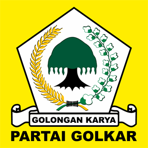 Golkar Tarakan Buka Penjaringan Calon Funsionaris