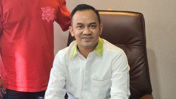 Masalah Sambo Jangan Generalisir Institusi Polri, Adnan : Itu Oknum