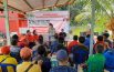 Veri Ingatkan Pentingnya Penerapan Nilai-Nilai  Kebangsaan di Masyarakat