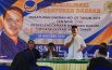 Sosialisasikan Perda PBH, Ismail Ingatkan Hak Masyarakat soal Bantuan Hukum Gratis