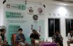 Zulfauzi: Pemilu 2024, Pemuda Jangan Apatis!