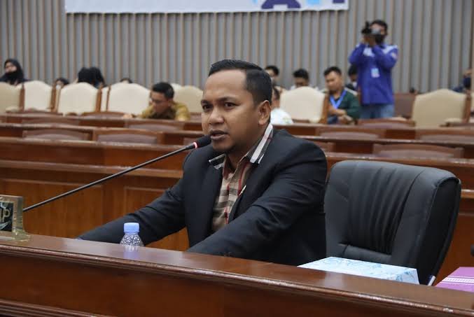 DPRD Kaltim Minta Pemprov Evaluasi Program Rumah Layak Huni dari CSR