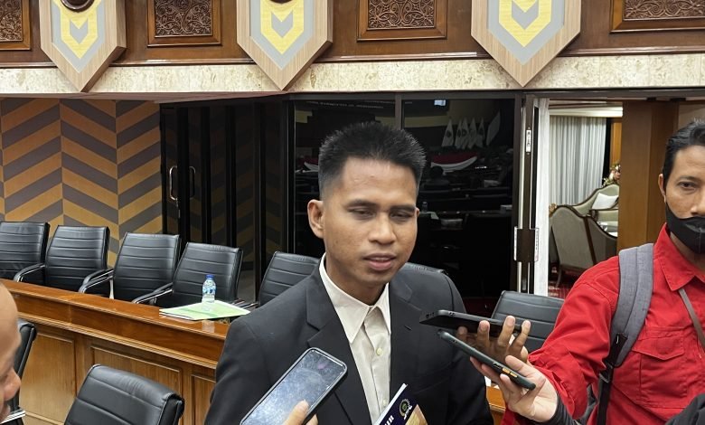 Begini Tanggapan DPRD Kaltim Soal Kepala Daerah Ingin Wujudkan Wilayah Bebas Lubang Tambang