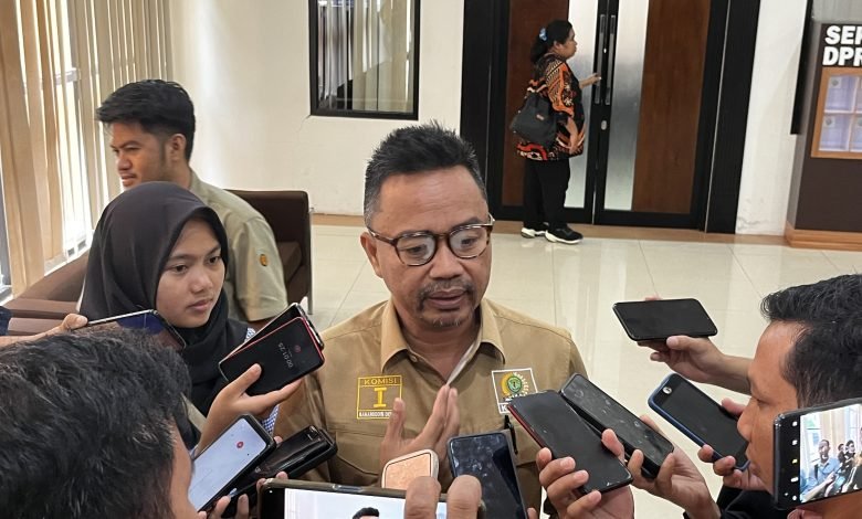 Merasa Dirugikan, Masyarakat Tuntut HGU PT Budi Duta Agromakmur Dicabut
