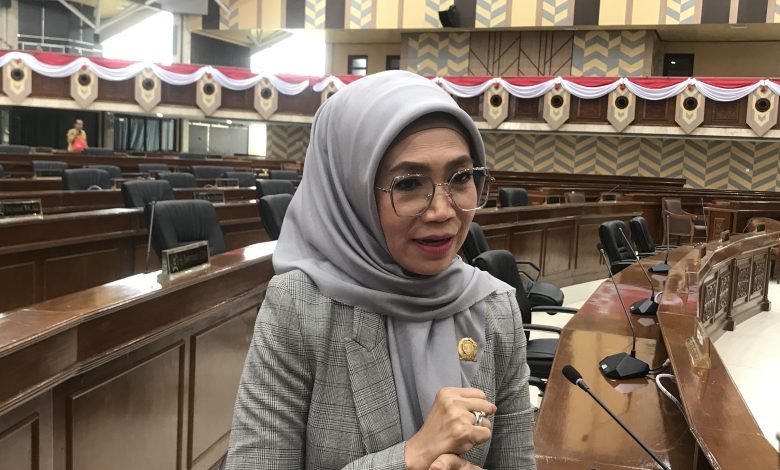 Ramai Kasus Perundungan Anak, Puji Harap Orang Tua Lebih Ketat Berikan Pengawasan