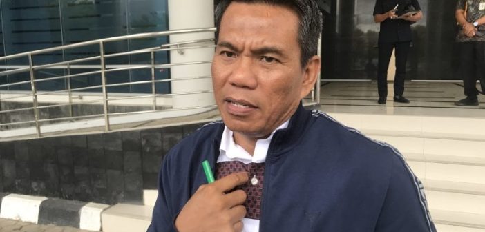 Transformasi UMKM, Upaya Meningkatkan Pertumbuhan Ekonomi Daerah