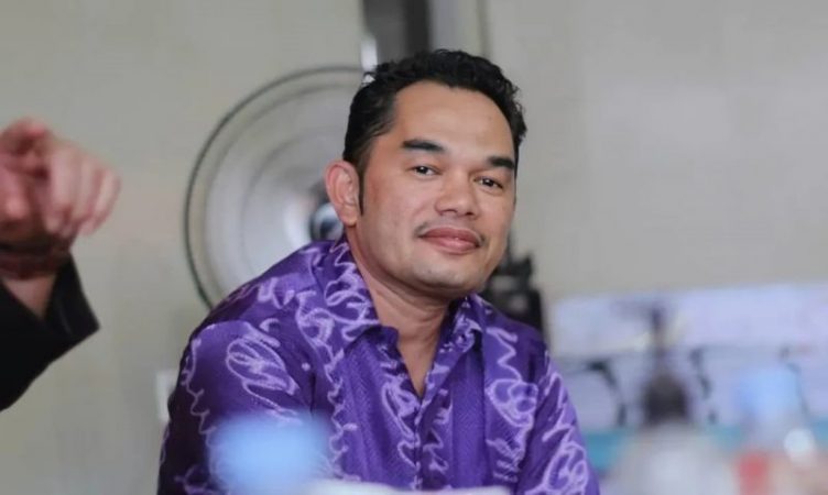 Ketua DPRD Kaltim Harap Perda Trantibumlinmas Diharapkan Memberikan Banyak Manfaat Bagi Daerah