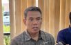 Rusman Ya’qub Beberkan Pentingnya Sertifikasi Produk UMKM