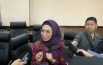 Puji Setyowati Himbau Masyarakat untuk Waspada Akan Bahaya TBC