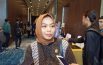 DPRD Kaltim Soroti Permasalahan Klasik dan Potensi Sungai Karang Mumus