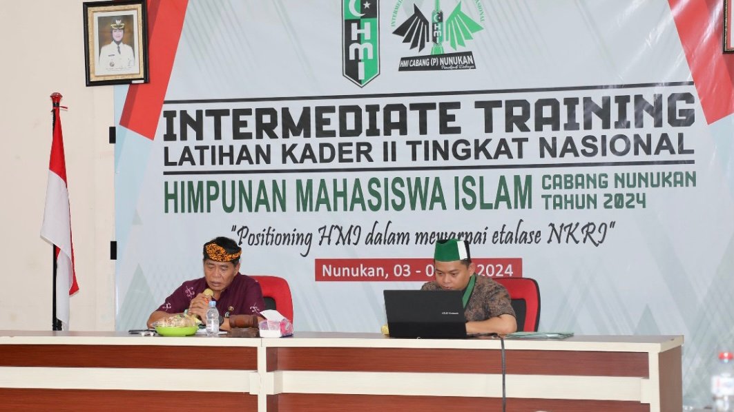 Gubernur Paparkan Potensi Investasi Kaltara