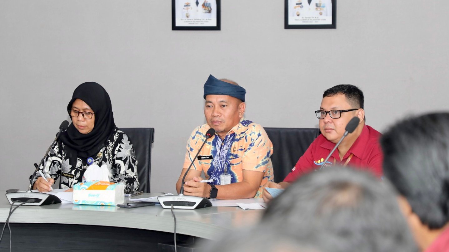 Bantuan PKH Beri Dampak Positif