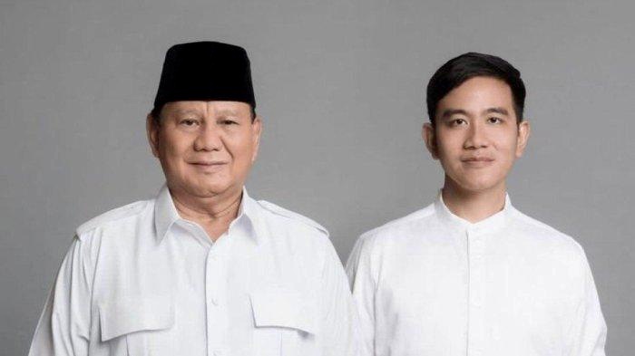 Berikut Daftar Calon Menteri yang Dipanggil ke Rumah Prabowo Hari ini