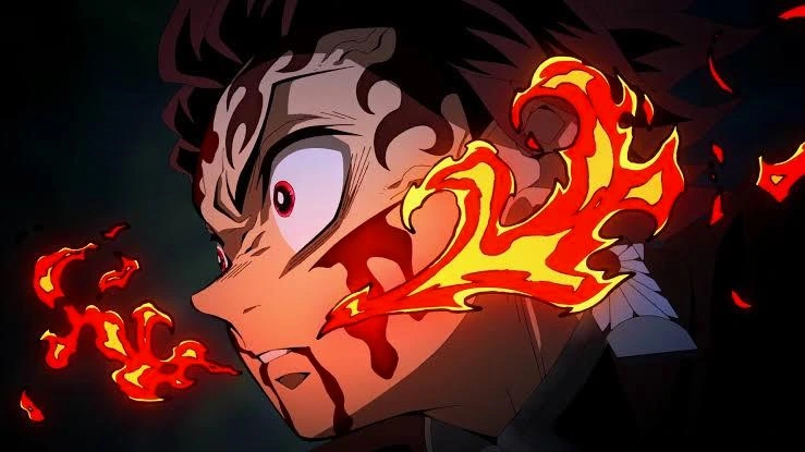 Film Penutup Trilogi Demon Slayer Rilis Trailer Utama, Tayang Perdana di Bioskop 12 September 2025