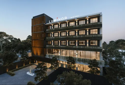 Pariwisata Kaltara Mei 2025 Meningkat dengan Kunjungan Wisman dan Hunian Hotel yang Naik