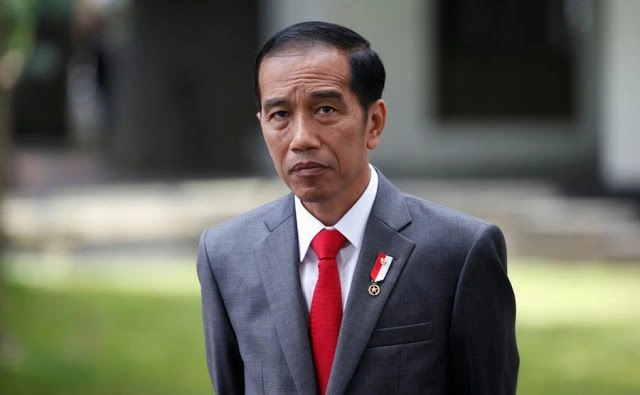 Jokowi Akui Dirinya Beri Arahan Kebijakan Impor Gula yang Seret Tom Lembong