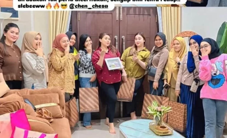 Eks Kasat Narkoba Nunukan Dimutasi ke Polda Kaltara, Proses Hukum Tetap Berjalan