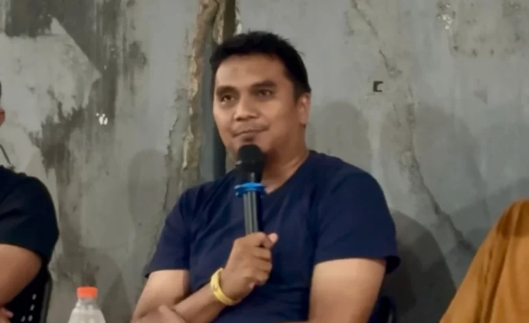 Klarifikasi DLH Tarakan: Bukan Limbah B3, Kerusakan Lahan Petani Diduga Akibat Tata Kelola Air PT PRI yang Keliru