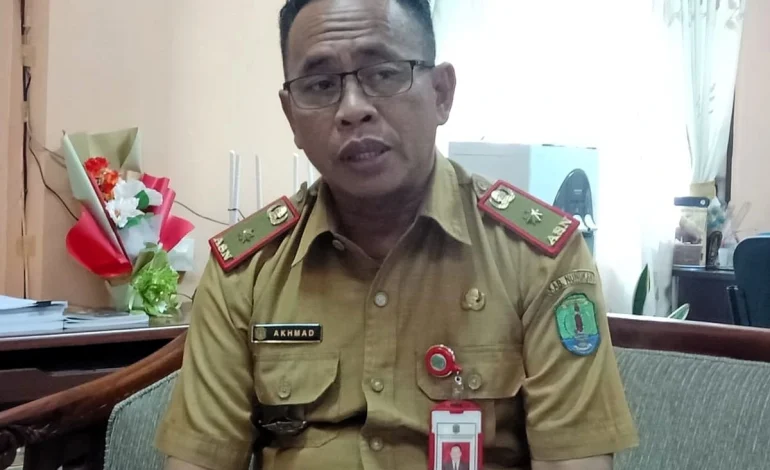 Cari Kebenaran Kasus Ibu Halimah, Tim Gabungan Disdik Nunukan Segera Geruduk SDN 001 Sebatik Tengah