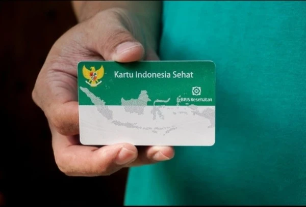 Daftar Antre Tembus 131 Ribu Orang, DPRD Kaltara Warning Pemerintah Soal Pangkas Anggaran Kesehatan